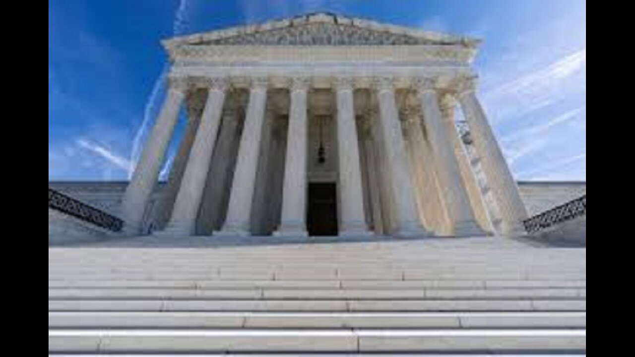 Supreme Court Declines to Reinstate Independent Agency Members