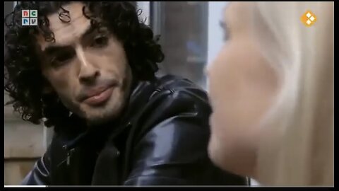 Ex tbs’er nabil documentaire