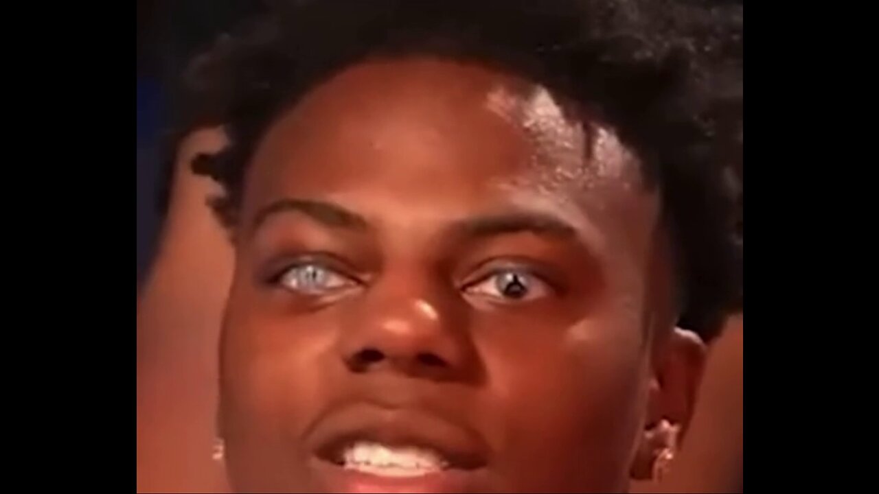 Possessed IShowSpeed keeps on Barking like a Doglike a Dog By The People of The Qur'an