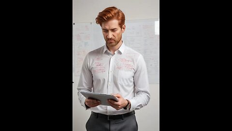 Wicked Neurologist