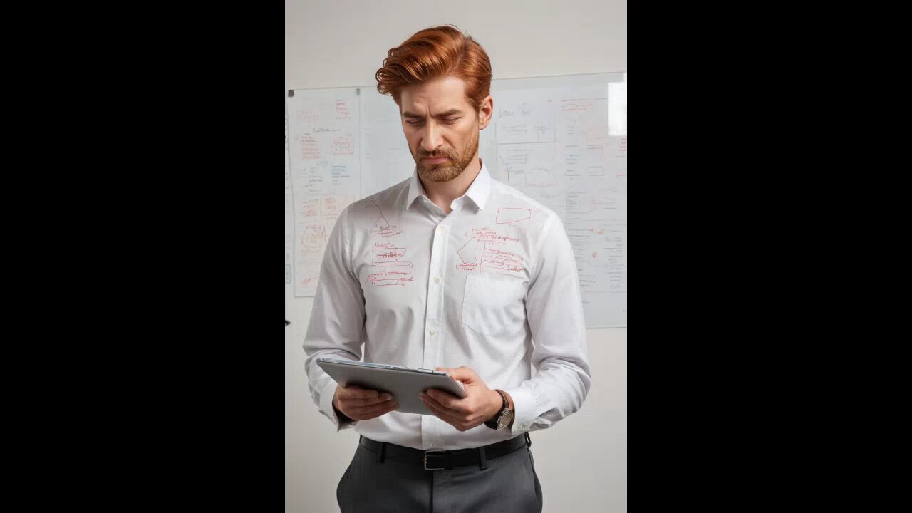 Wicked Neurologist