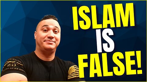 🔴 LIVE: Can Any Muslim Solve The Islamic Dilemma? Call in Now!