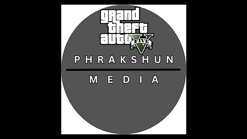 A Phrakshun of: Phrakshun 06/27/25 pt bed time soon