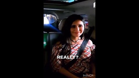 😘🔥Hot Indian stars 😍💦 Hot girl 💕😘😘🔥Hot girl 💕😘Steamy hottie 😍💦Sexy girls 💦🥵Hot Bollywood actors