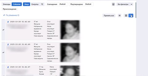 🇷🇺 🏹 🎣 Rybar’s Analysis: AI to the Rescue