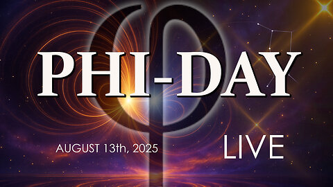 Phi in the Sky: Venus, Sirius, Astrology, Numerology and Alchemy...