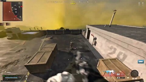 Killz4Thrillz 378