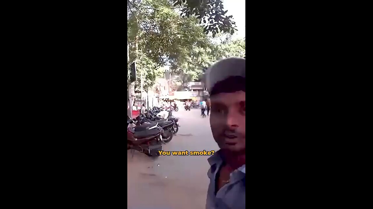 https://youtube.com/shorts/5XSC1uaVI7Y?si=pUvJN2vEosXrwASt