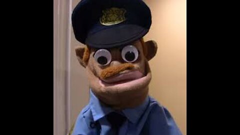 The Yummies but I AudioStretched it - full