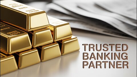 How EuroEximBank technology disruptive traditionnels cross-border transaction