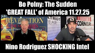 11-27-25-AT-9AM-CST-10G-EST.