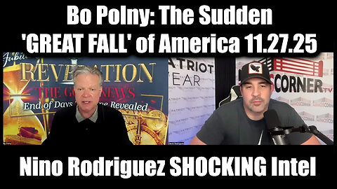 11-27-25-AT-9AM-CST-10G-EST.