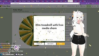Filian's Chat Decides the Stream (7/16/2025)