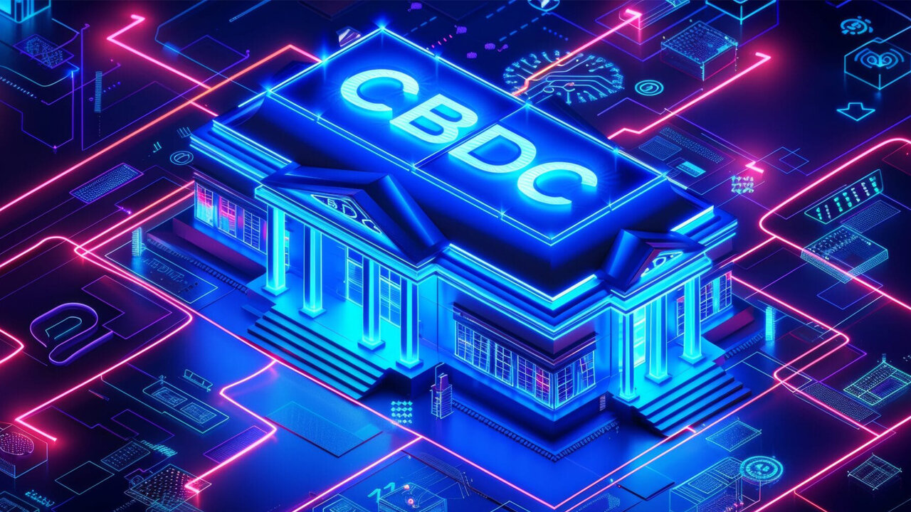 Cashless Society: What Would Happen?