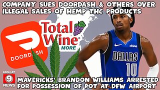 Mike Tyson set to take center stage in Harrisburg to fight for legalization of marijuana