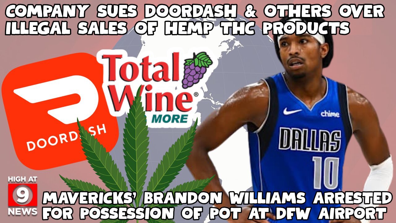 Mike Tyson set to take center stage in Harrisburg to fight for legalization of marijuana