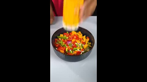 nice cooking