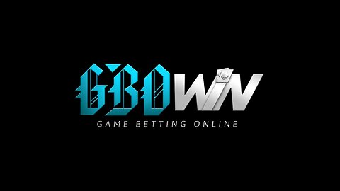 SITUS GBOWIN
