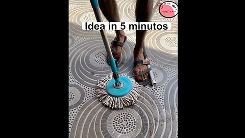 Home Tips