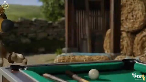 shaun the sheep Cartoons