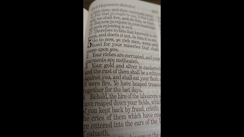 Called to Action
