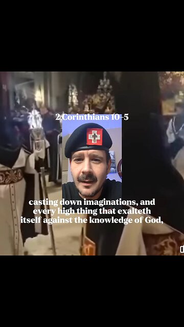 The Bible warns of this... #Jesus #repentance #salvation