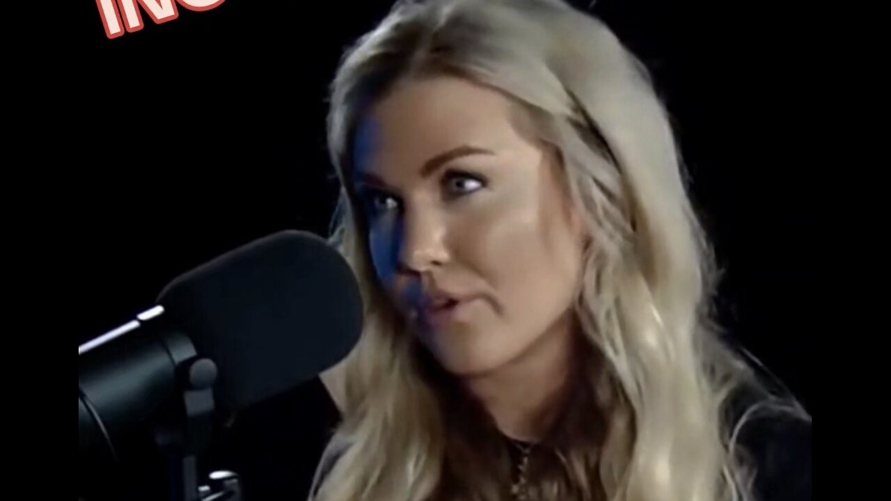 Cannot have GODLY ORDER without HONESTY