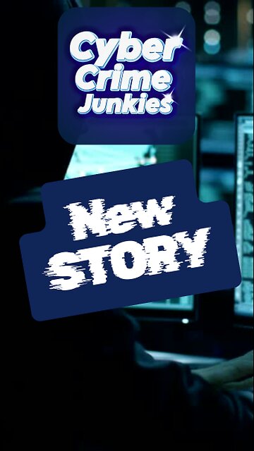 How Hackers Fake Your Church Pastor for Fraud