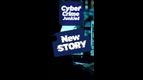 How Hackers Fake Your Church Pastor for Fraud