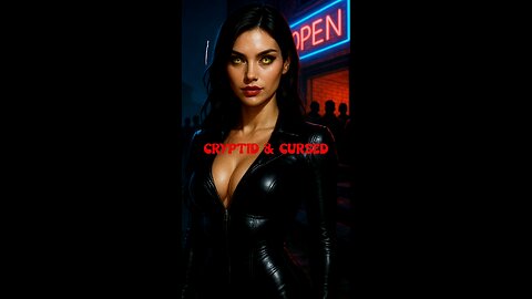 The Serpents lair club