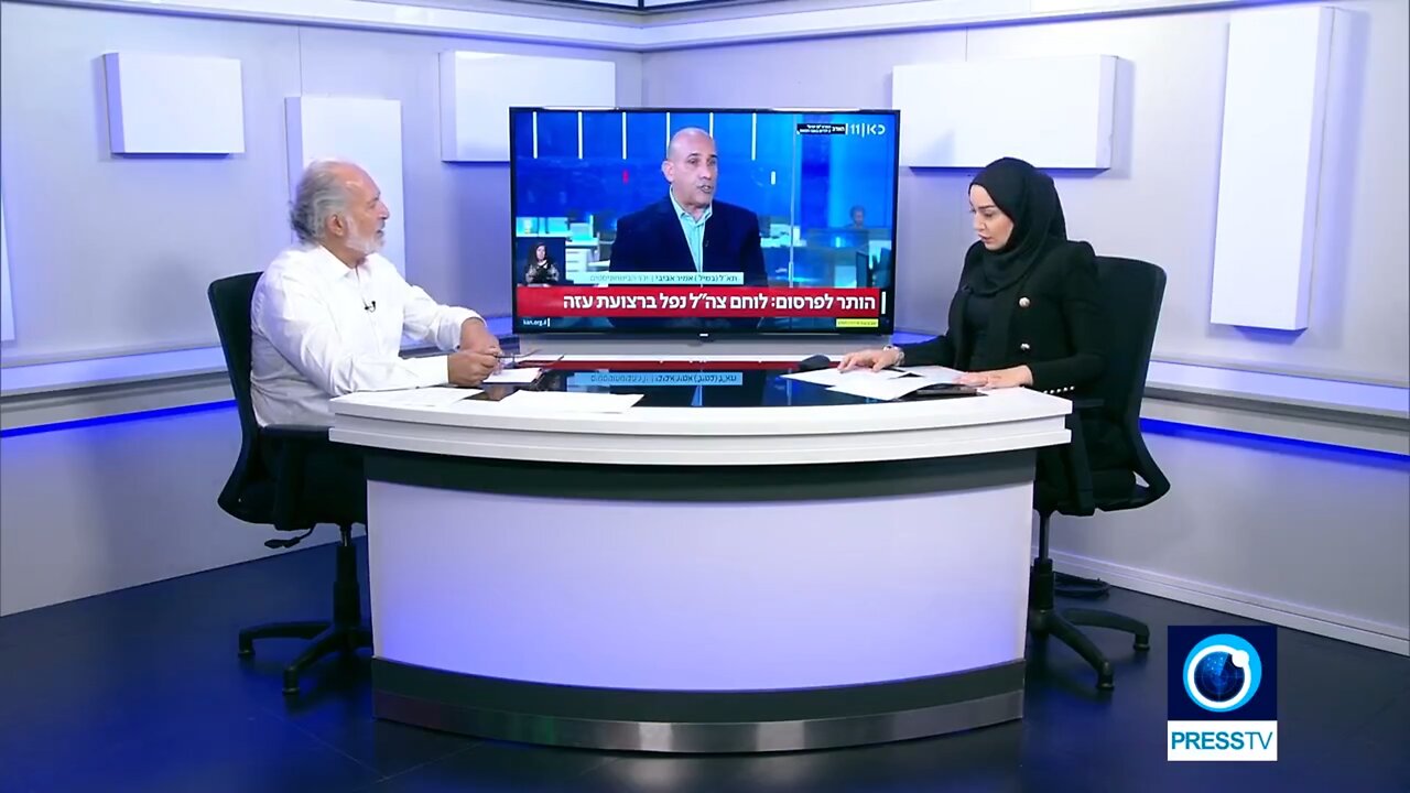 Israel watch - Netanyahu's upcoming visit to White House 05 07 2025 Ep256