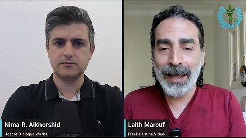 Laith Marouf: Resistance Locked & Loaded for the Next Big Clash