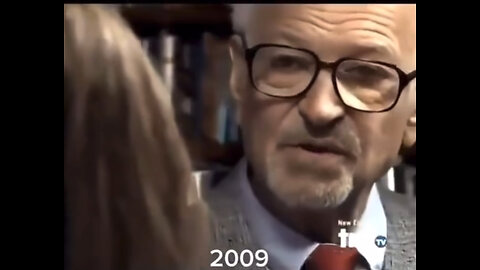 What is really going on with our food supply?