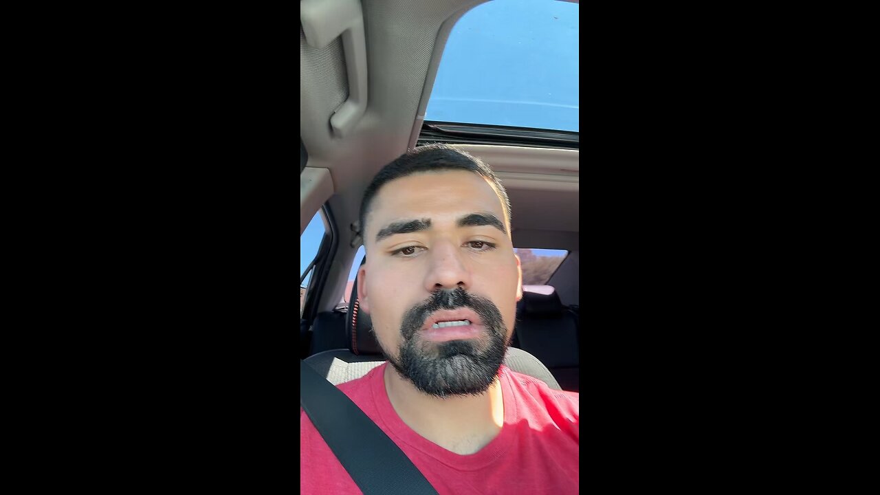 93 days alcohol free