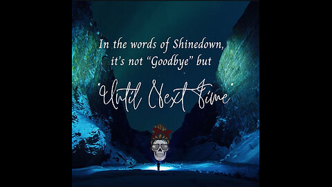 E19 - “Good Riddance (Time of Your Life)”
