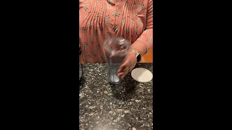 Vitamix Blender Review