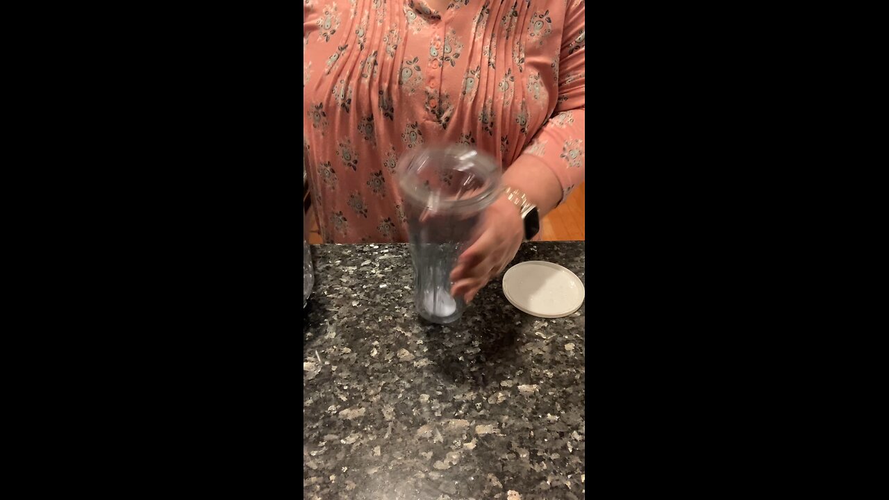 Vitamix Blender Review