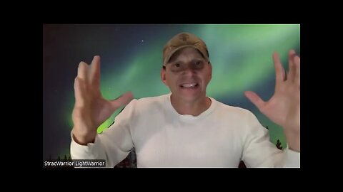 John, Strac, and Martin discuss different aspects of this movie