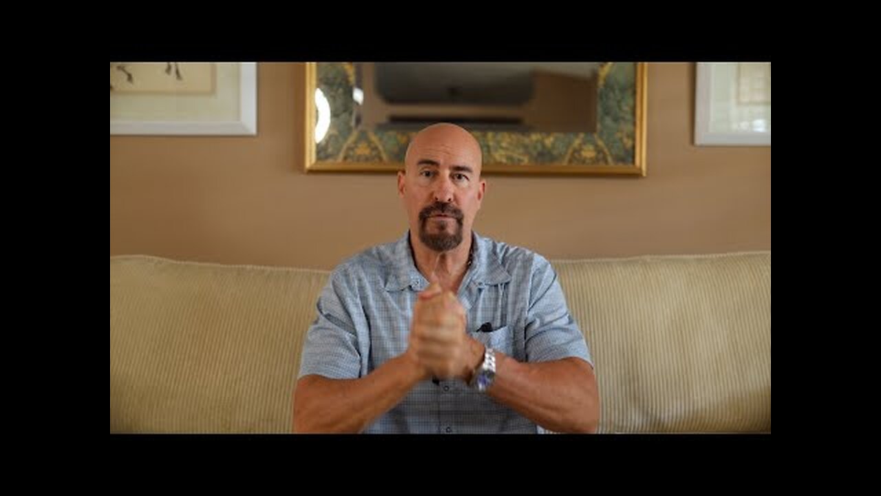 ITS GETTING SO BAD PEOPLE ARE LIVING IN OUR BACKYARD - ADJUSTABLE RATE MORTGAGES ARE BACK