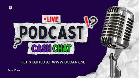 They Pay UGX 50K PER USER You Refer? (Instant Withdrawal) | Cash Chat Affiliate Tutorial