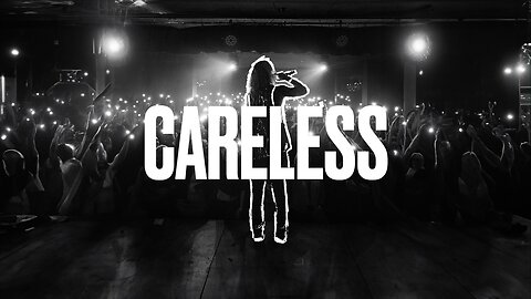 NEFFEX - CARELESS