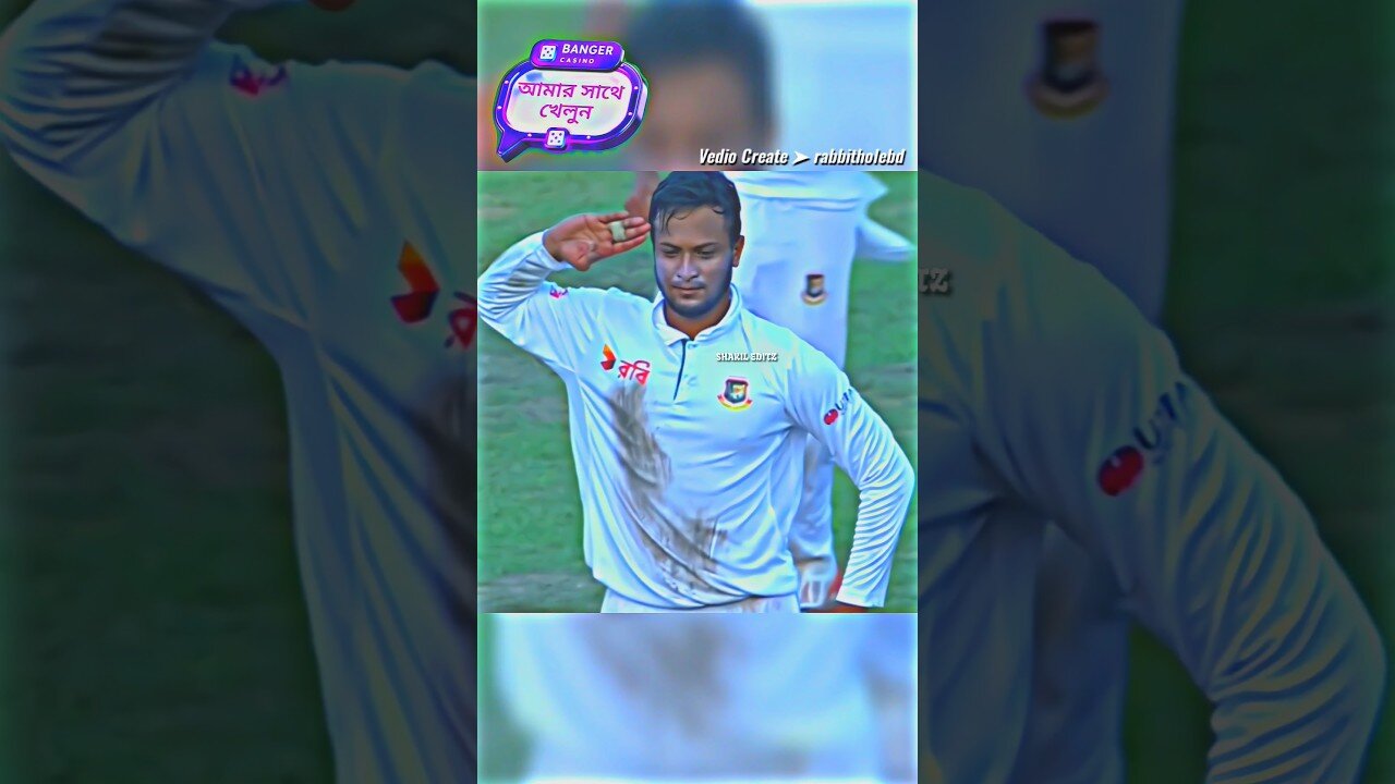 Best Revenge 👀🔥🤠#shorts #cricket #cricketshorts #bangladesh #trendingcricket