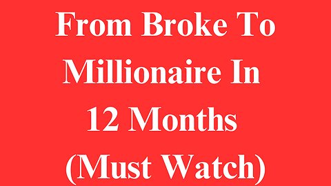 $10,000/Month Online New Shocking training (Click Link Below)