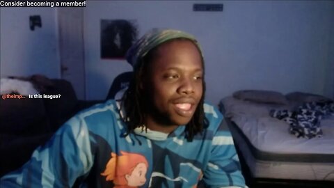 we live ：3 (Livestream) [est4Bcs7wHs]