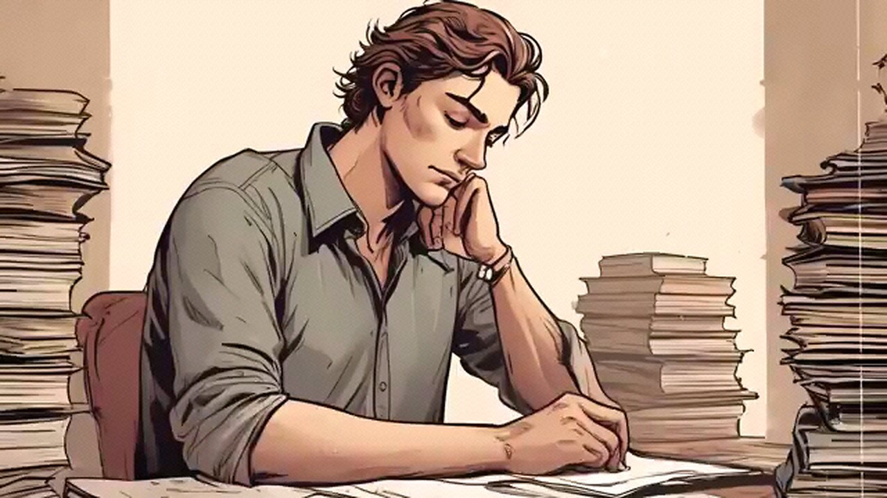 Powers of small habits