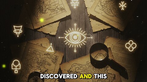 The Night Mysterious “Gel Blobs” Fell From the Sky in America | Hidden In America