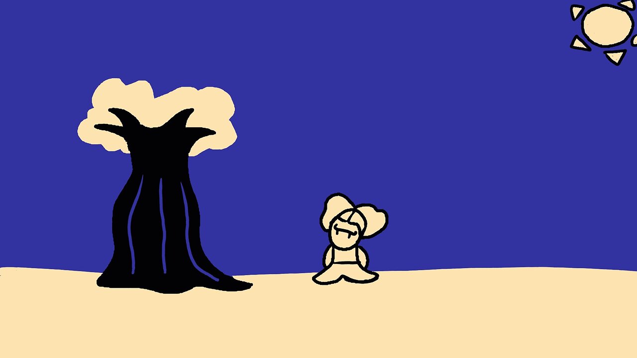 4-Bit Venture