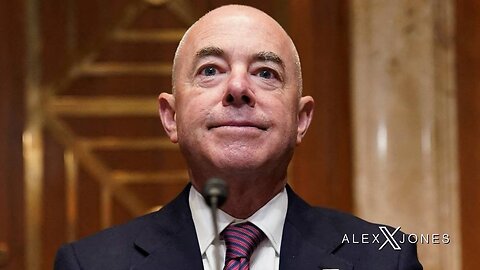 If We Don't See Major Indictments Of The Crossfire Hurricane Coup Plotters