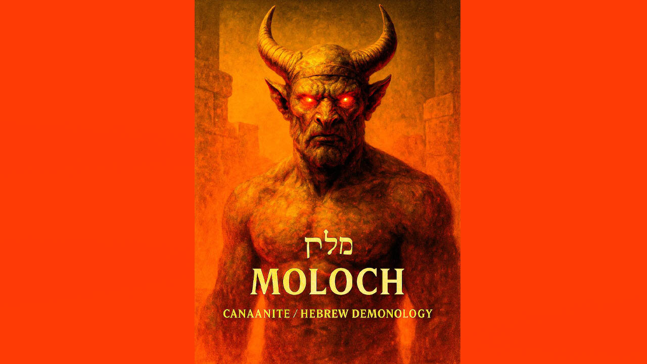 The Jewish term for 'burnt offering' is 'holocaust'....