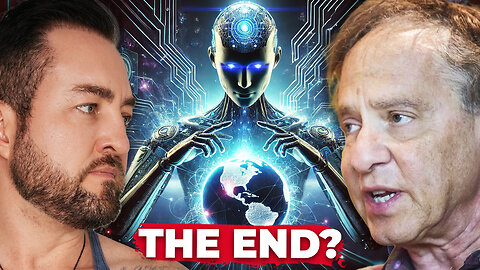 Is The Purpose of Superintelligence ENDLESS Computation? What is The Point of Existing Forever?